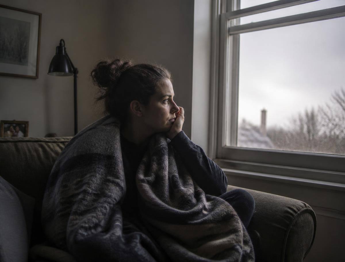 Support for depression counseling in North Mississippi